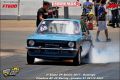 4ª Etapa Velopark Series 402m - 2017