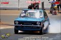 4ª Etapa Velopark Series 402m - 2017
