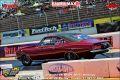 4ª Etapa Velopark Series 402m - 2017