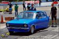 4ª Etapa Velopark Series 402m - 2017