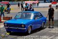4ª Etapa Velopark Series 402m - 2017