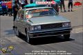 4ª Etapa Velopark Series 402m - 2017