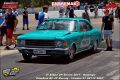 4ª Etapa Velopark Series 402m - 2017