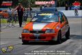 4ª Etapa Velopark Series 402m - 2017