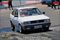 4ª Etapa Velopark Series 402m - 2017