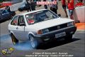 4ª Etapa Velopark Series 402m - 2017