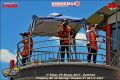 4ª Etapa Velopark Series 402m - 2017