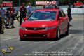 4ª Etapa Velopark Series 402m - 2017