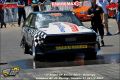 4ª Etapa Velopark Series 402m - 2017