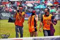 4ª Etapa Velopark Series 402m - 2017