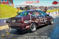 4ª Etapa Velopark Series 402m - 2017