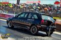 4ª Etapa Velopark Series 402m - 2017