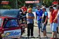 4ª Etapa Velopark Series 402m - 2017