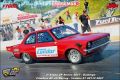 4ª Etapa Velopark Series 402m - 2017