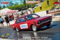 4ª Etapa Velopark Series 402m - 2017