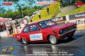 4ª Etapa Velopark Series 402m - 2017