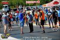 4ª Etapa Velopark Series 402m - 2017