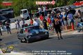 4ª Etapa Velopark Series 402m - 2017