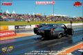 4ª Etapa Velopark Series 402m - 2017