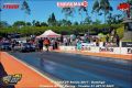 4ª Etapa Velopark Series 402m - 2017