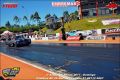 4ª Etapa Velopark Series 402m - 2017