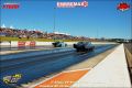 4ª Etapa Velopark Series 402m - 2017