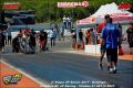 4ª Etapa Velopark Series 402m - 2017
