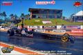 4ª Etapa Velopark Series 402m - 2017