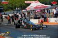 4ª Etapa Velopark Series 402m - 2017