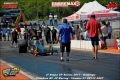 4ª Etapa Velopark Series 402m - 2017