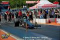 4ª Etapa Velopark Series 402m - 2017