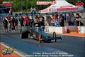 4ª Etapa Velopark Series 402m - 2017