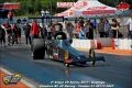 4ª Etapa Velopark Series 402m - 2017
