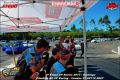 4ª Etapa Velopark Series 402m - 2017