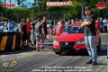 4ª Etapa Velopark Series 402m - 2017