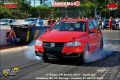 4ª Etapa Velopark Series 402m - 2017