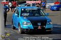 4ª Etapa Velopark Series 402m - 2017