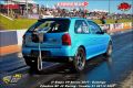 4ª Etapa Velopark Series 402m - 2017