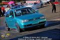 4ª Etapa Velopark Series 402m - 2017