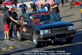 4ª Etapa Velopark Series 402m - 2017