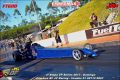 4ª Etapa Velopark Series 402m - 2017