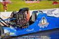 4ª Etapa Velopark Series 402m - 2017
