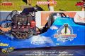 4ª Etapa Velopark Series 402m - 2017