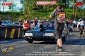 4ª Etapa Velopark Series 402m - 2017