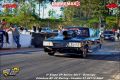 4ª Etapa Velopark Series 402m - 2017