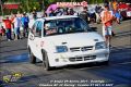 4ª Etapa Velopark Series 402m - 2017