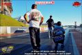 4ª Etapa Velopark Series 402m - 2017