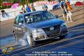 4ª Etapa Velopark Series 402m - 2017