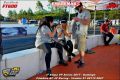 4ª Etapa Velopark Series 402m - 2017