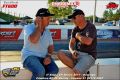 4ª Etapa Velopark Series 402m - 2017